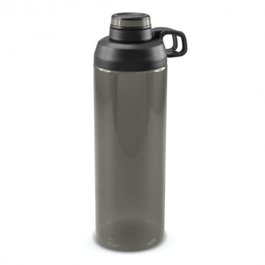 Prima Bottles Black